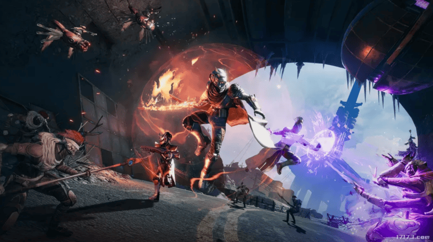 网易发力,腾讯疲软?盘点2025年Q4腾讯网易上线的游戏