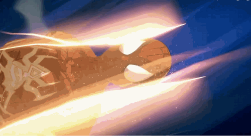 网易发力,腾讯疲软?盘点2025年Q4腾讯网易上线的游戏