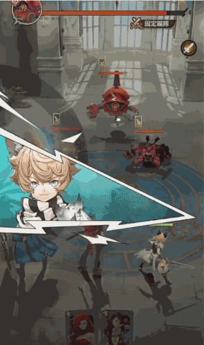 网易发力,腾讯疲软?盘点2025年Q4腾讯网易上线的游戏