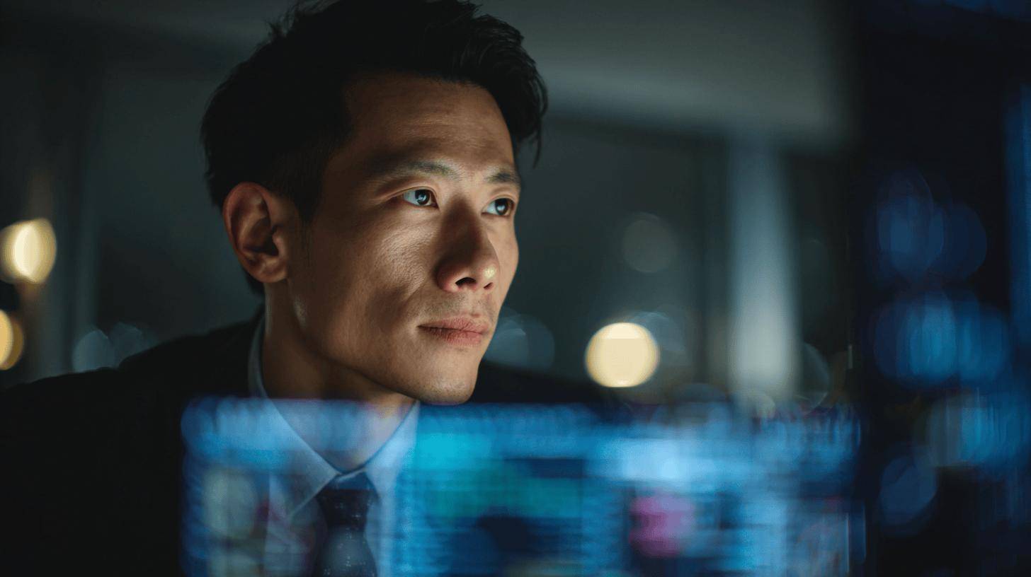 可以嘲笑腾讯没新产品,但不能小看腾讯的商业思维