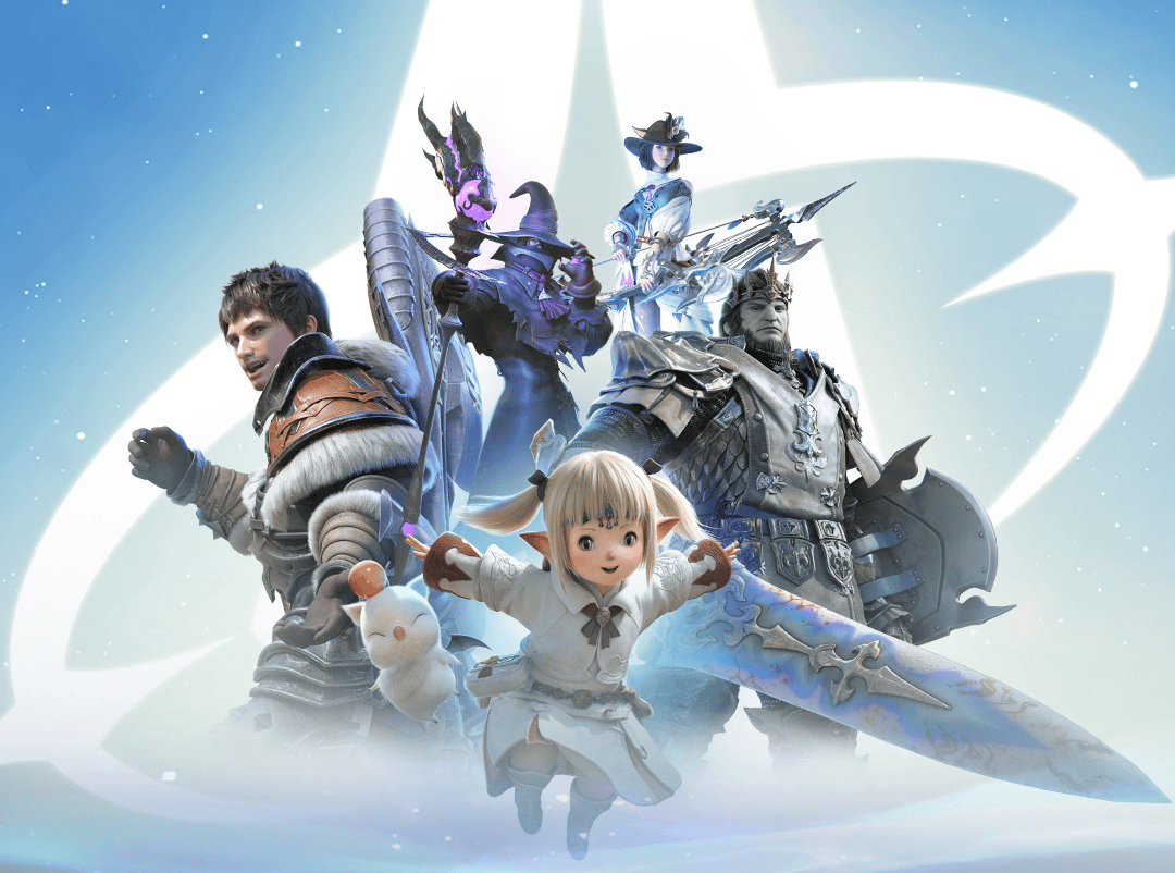 腾讯游戏的“洋枪队”