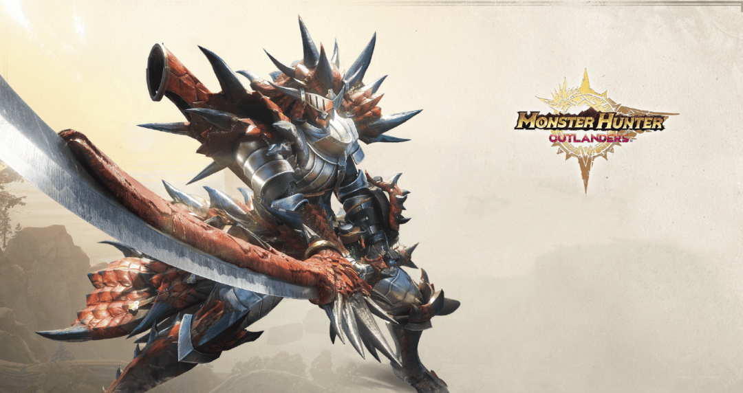 腾讯游戏的“洋枪队”