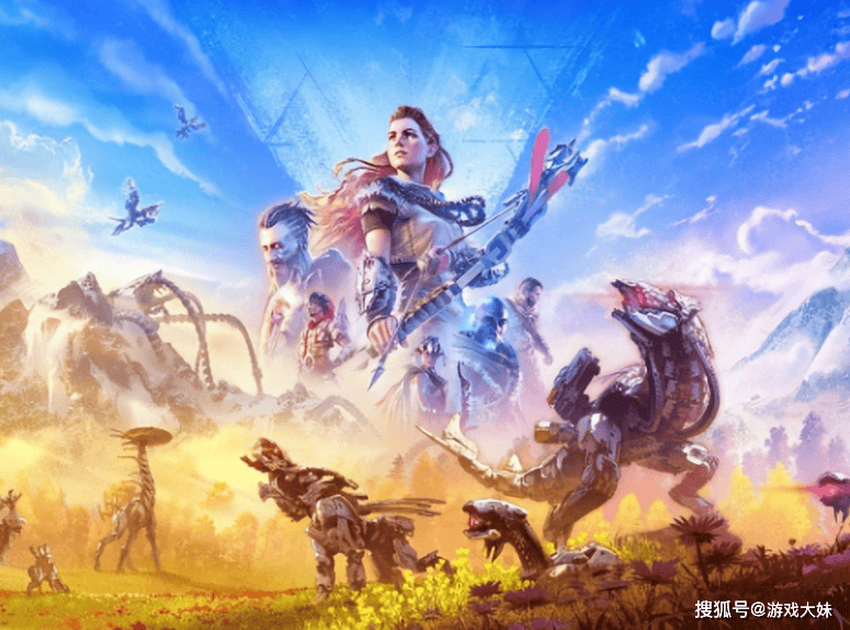 索尼起诉腾讯抄袭,要求的赔偿金额却闹笑话,网友一边倒支持腾讯