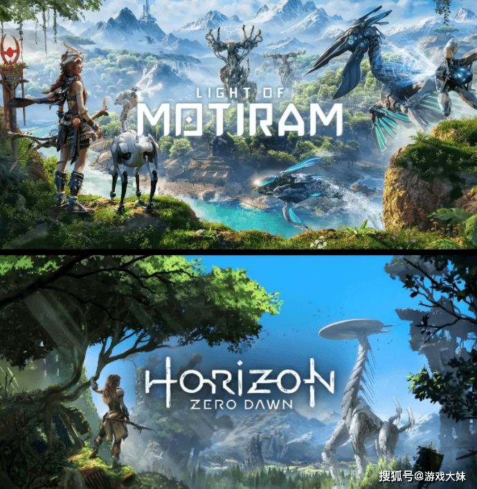 索尼起诉腾讯抄袭,要求的赔偿金额却闹笑话,网友一边倒支持腾讯