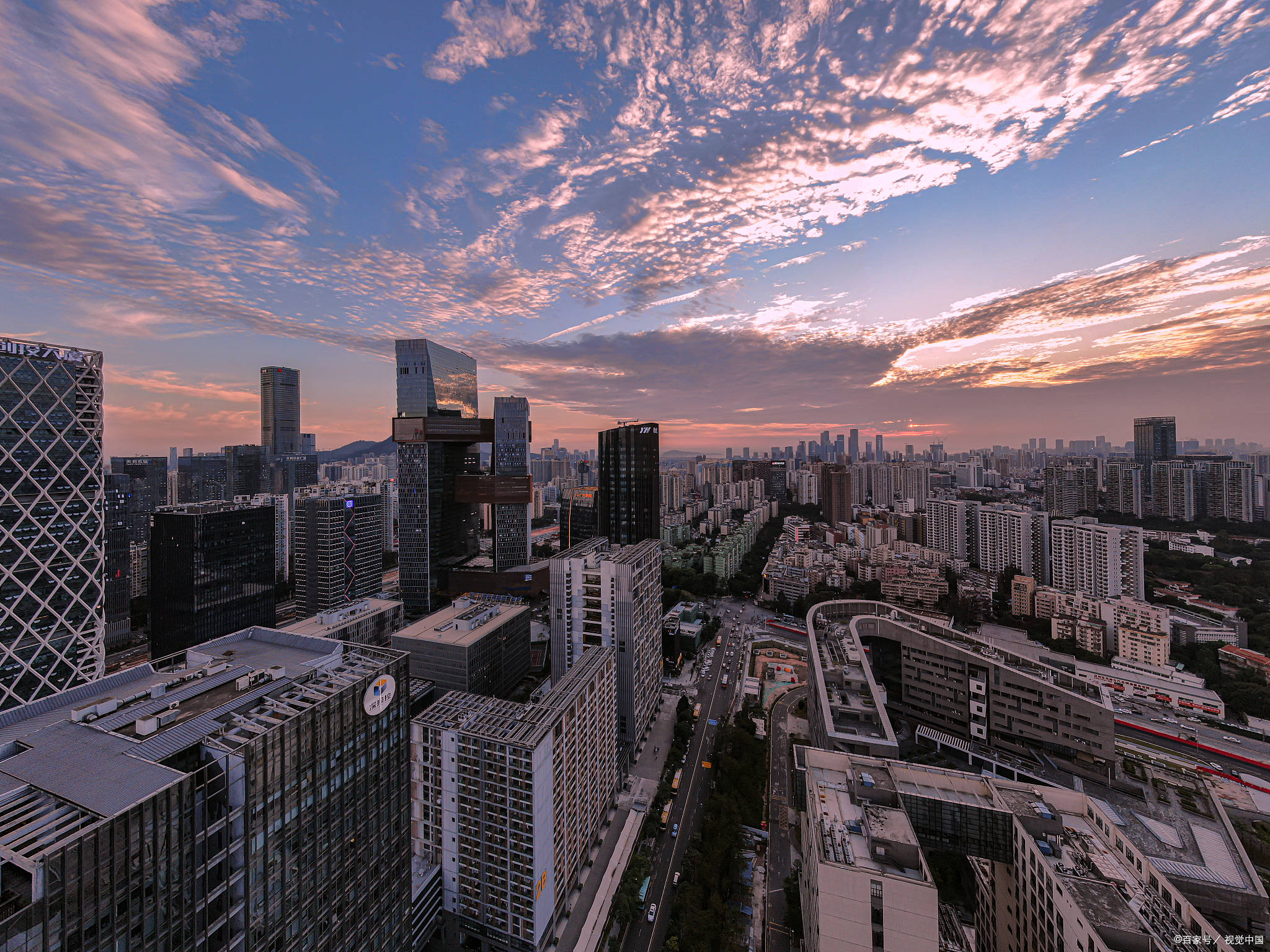 凯德北京投资基金管理有限公司:腾讯AI的三大护城河