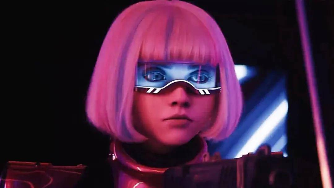 腾讯元宝的超进化,让我恐惧