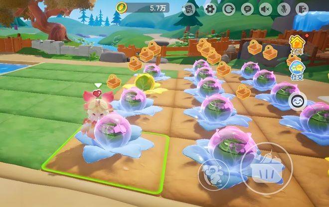 长青游戏背后,腾讯的逡巡与抉择