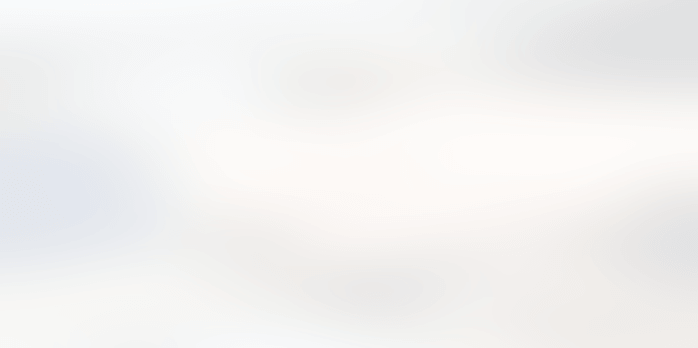 为何腾讯实验班的学生没能进入腾讯?名校与大厂合作的背后,学生到底收获了什么?