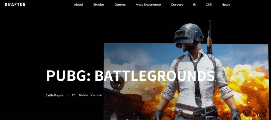 腾讯游戏的内部赛马又要回来了?