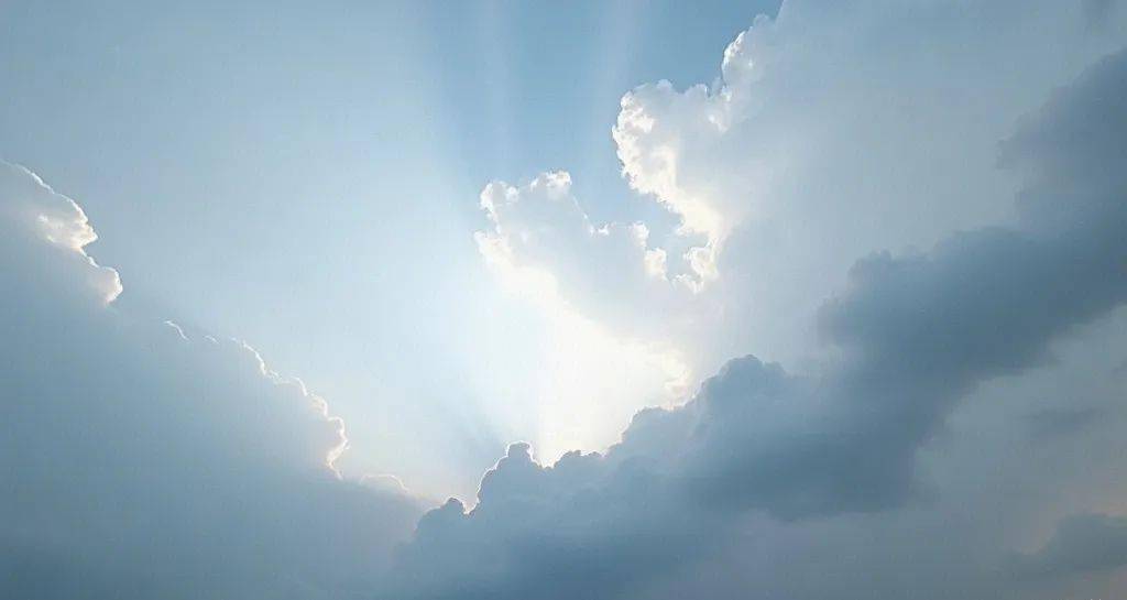 大钱“砸到头上”,山河智能继续起飞?