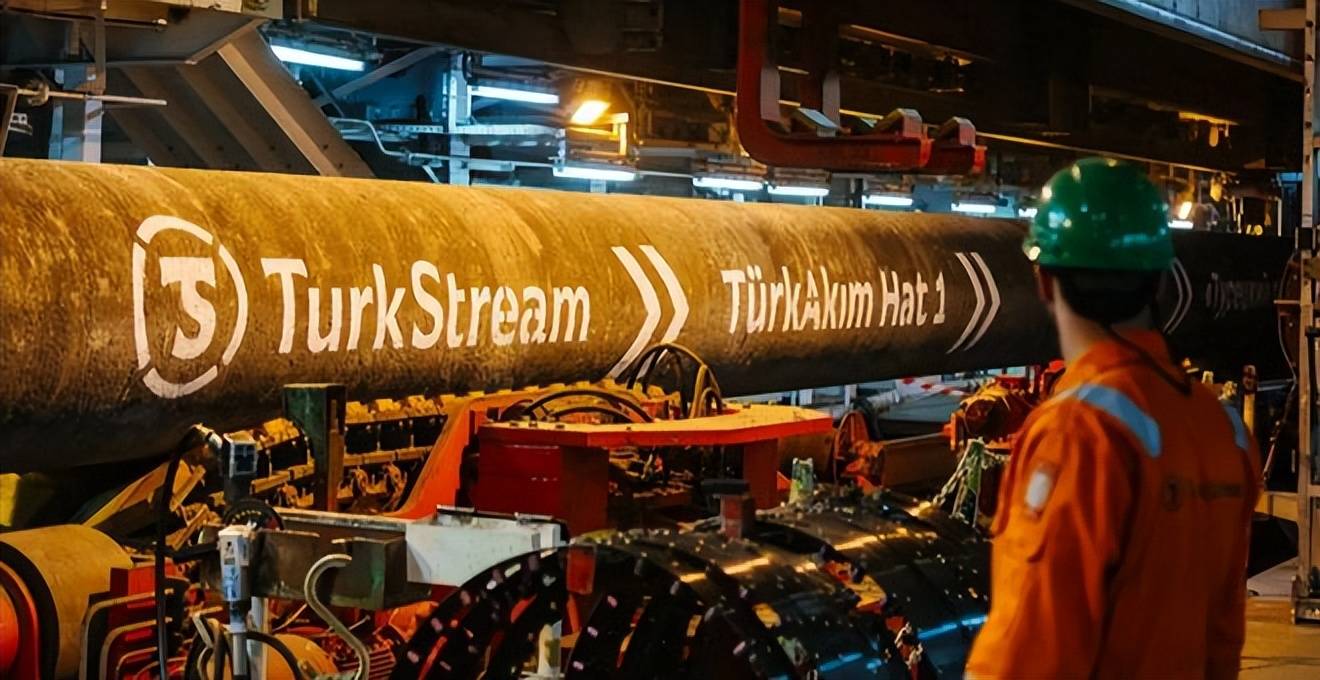 决战前,芬兰要组织百万大军,英国策划炸毁天然气,朝鲜继续援俄