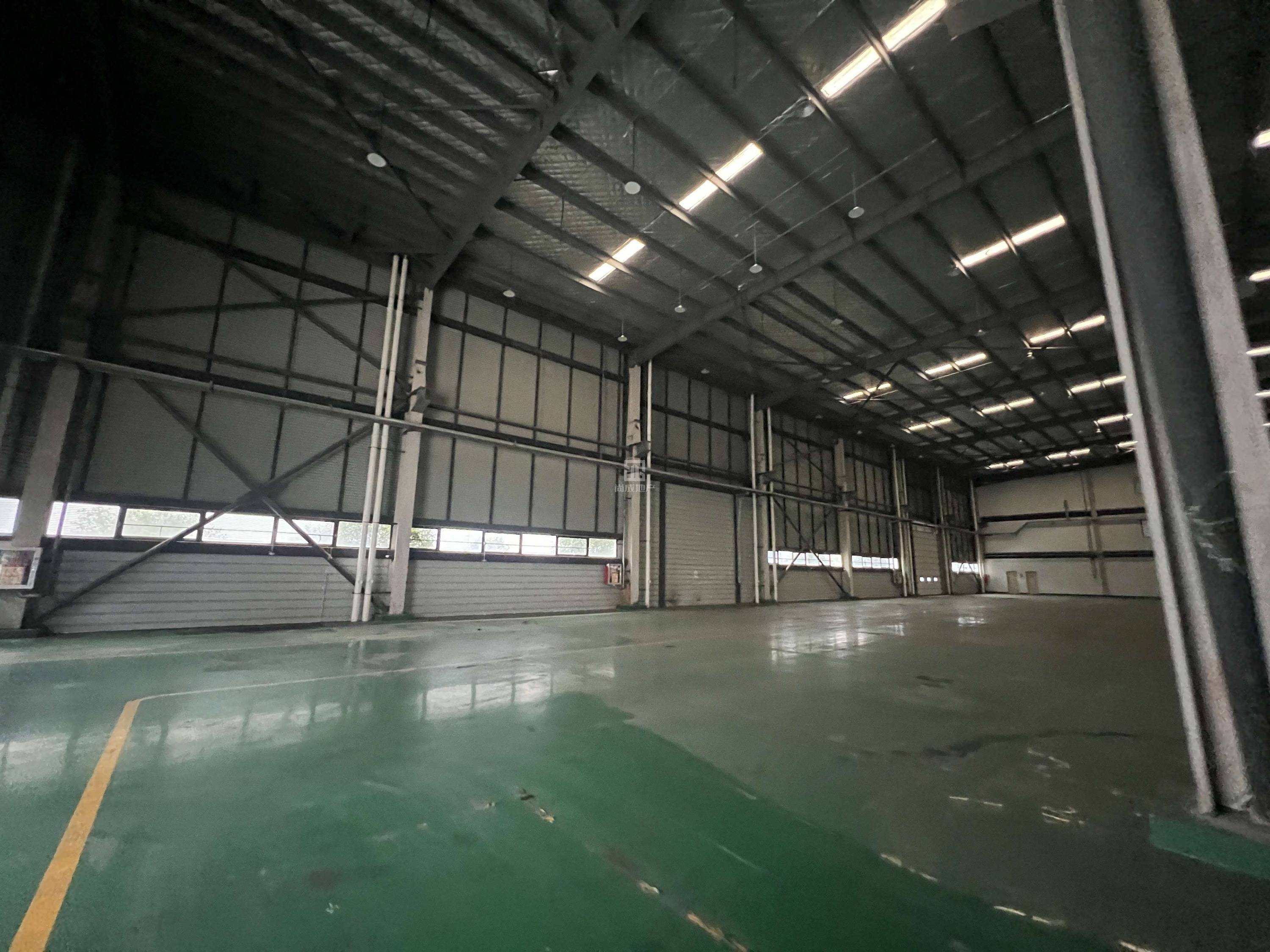 上海临港生命蓝湾:整合上海科创资源 构建生物医药产业生态