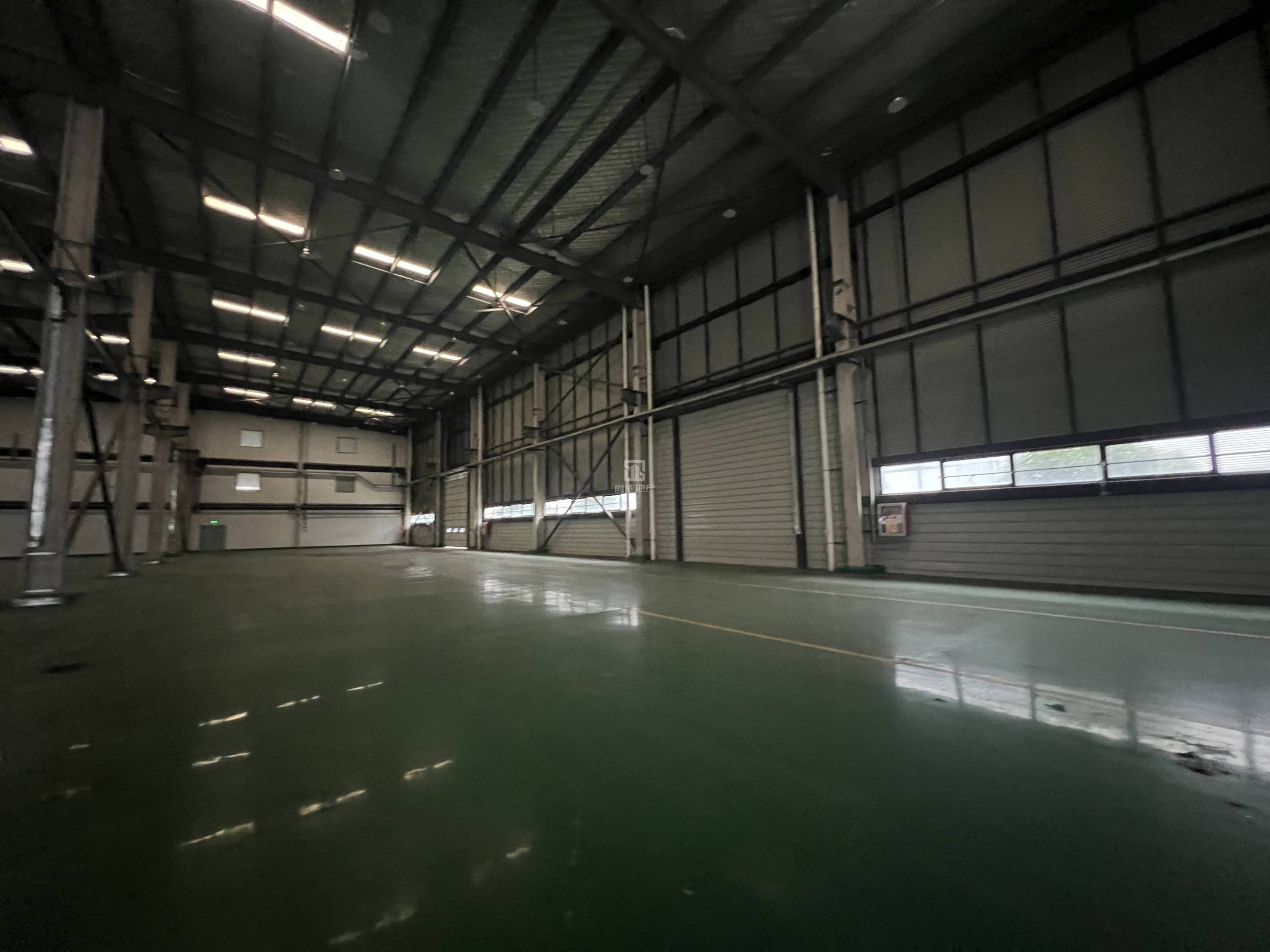 上海临港生命蓝湾:结合上海区位红利 构建生物医药协同体系