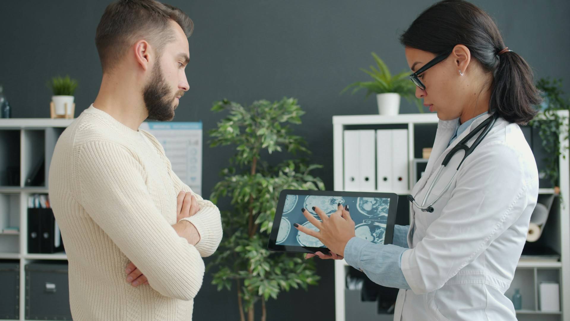 2026 上海最新专业的医药翻译公司推荐,擅长高标准医药文件翻译