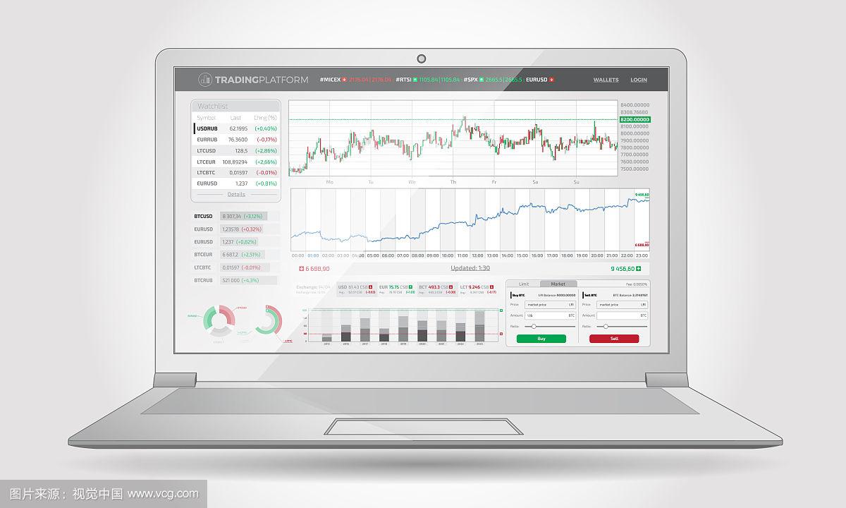 LTC交易网站(ltc交易网站排名官网下载中国) LTC交易网站(ltc交易网站排名官网下载中国)