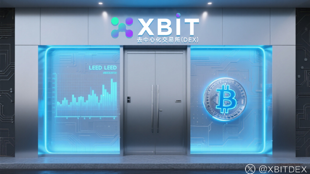 ETH交易平台(ETH交易平台app下载) ETH交易平台(ETH交易平台app下载)