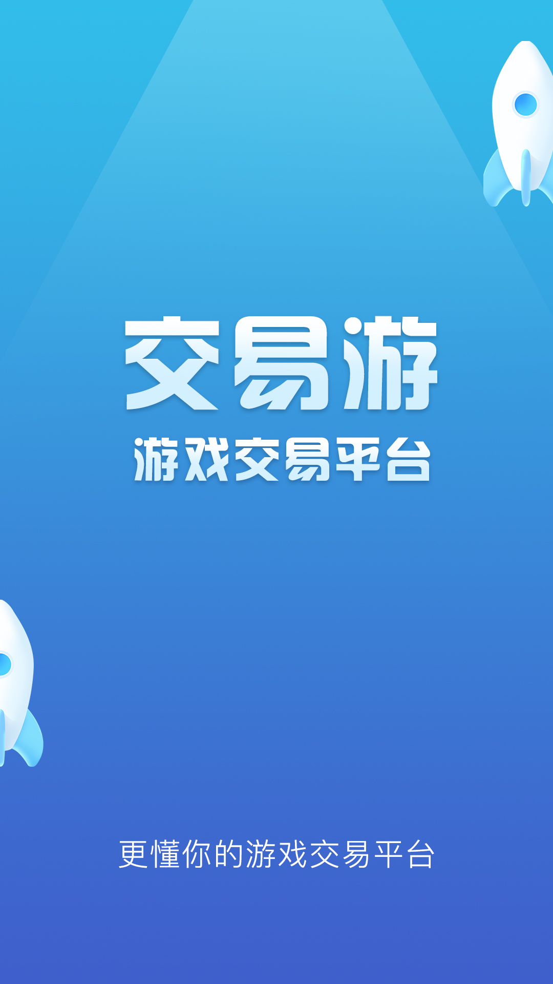 LTC交易官网(ltc交易所哪里) LTC交易官网(ltc交易所哪里)