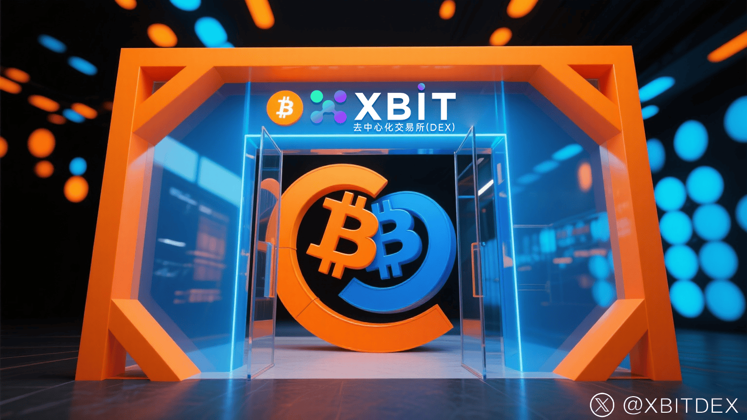 BITOP交易平台(bitfinex交易平台)