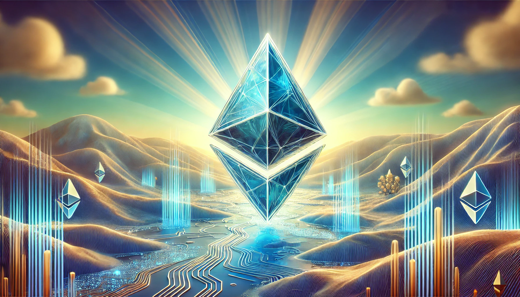 以太坊交易app(以太坊交易费用是多少) 以太坊交易app(以太坊交易费用是多少)