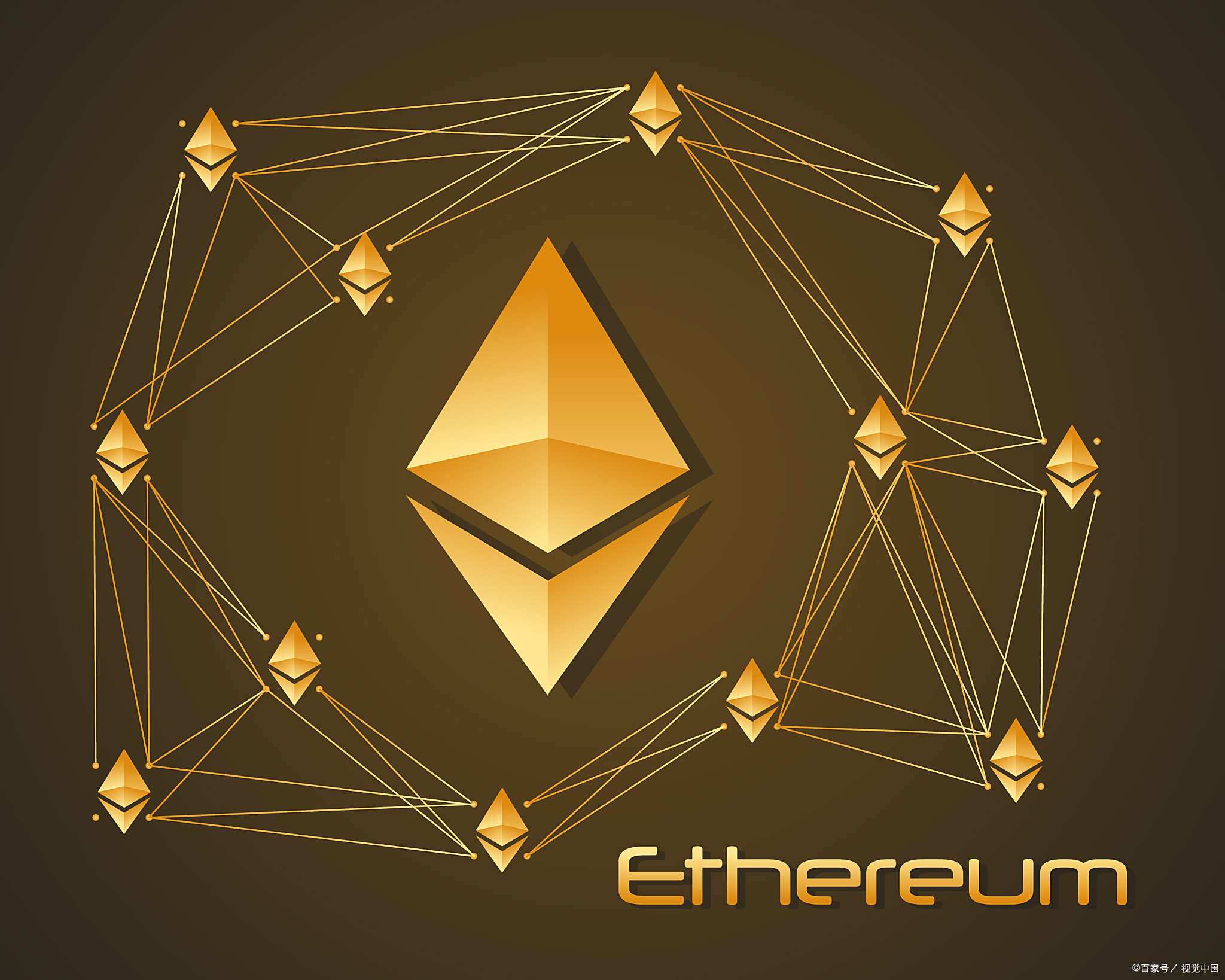 包含ETH-以太坊交易app的词条 包含ETH-以太坊交易app的词条