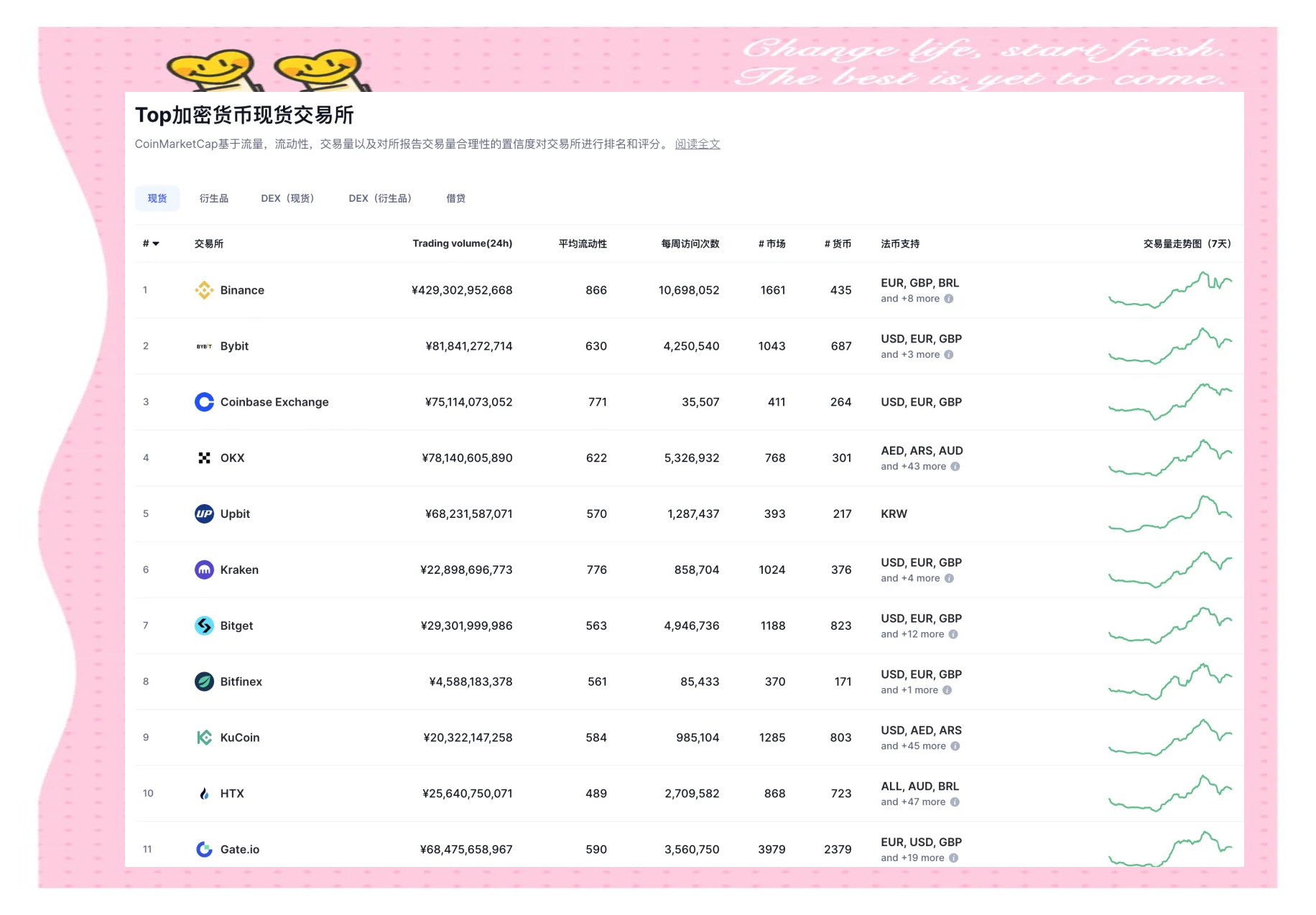 BITOP交易官网(bitpoint交易所官网) BITOP交易官网(bitpoint交易所官网)