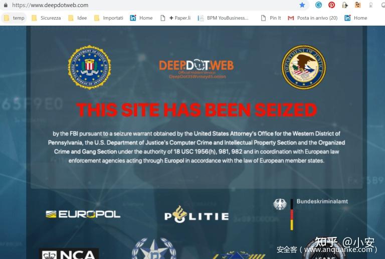 DOT交易网站(dodoex交易所) DOT交易网站(dodoex交易所)