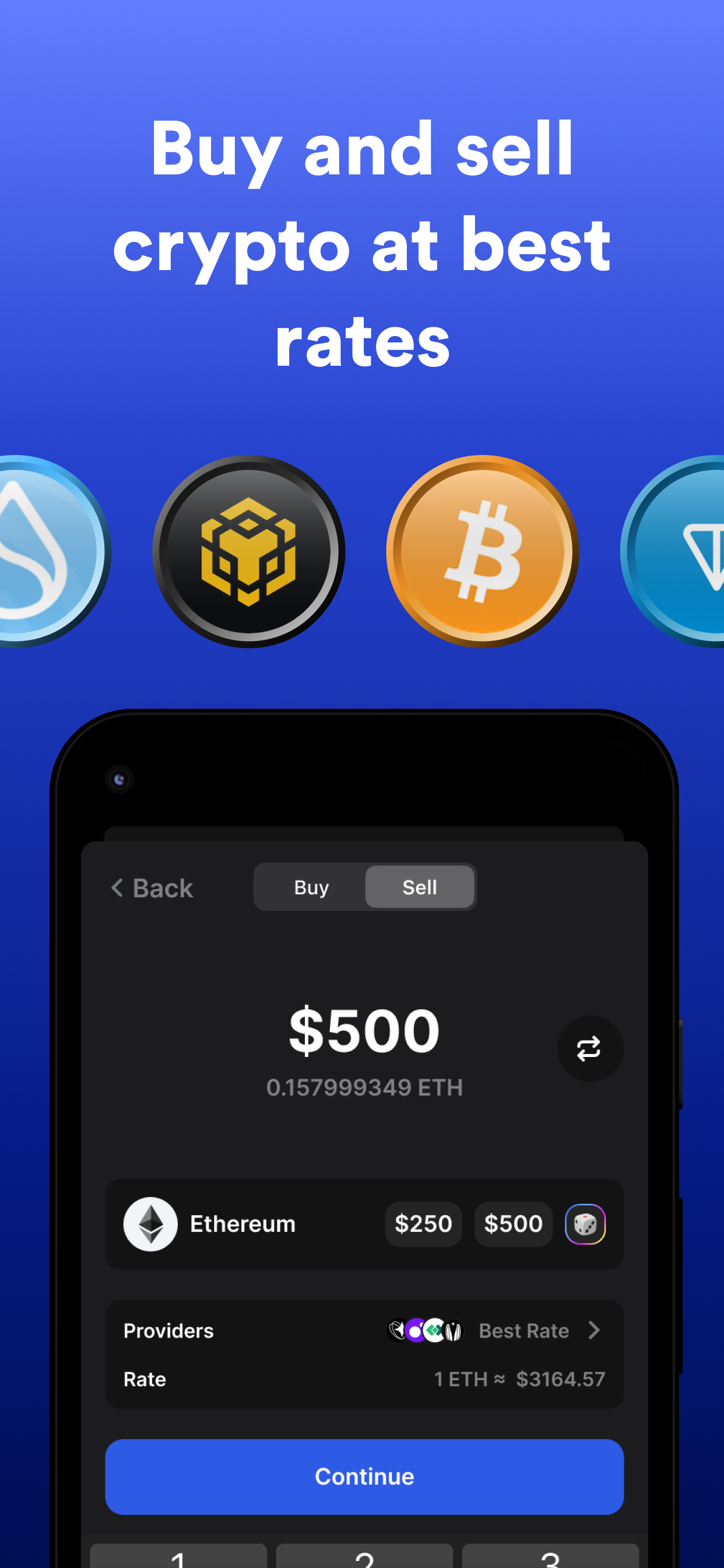 关于ADA-艾达币交易app的信息 关于ADA-艾达币交易app的信息