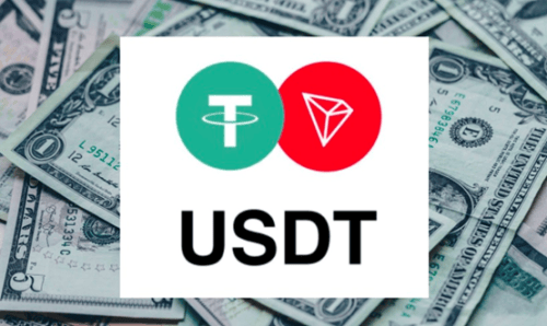 USDT交易平台(usdt交易平台软件下载) USDT交易平台(usdt交易平台软件下载)