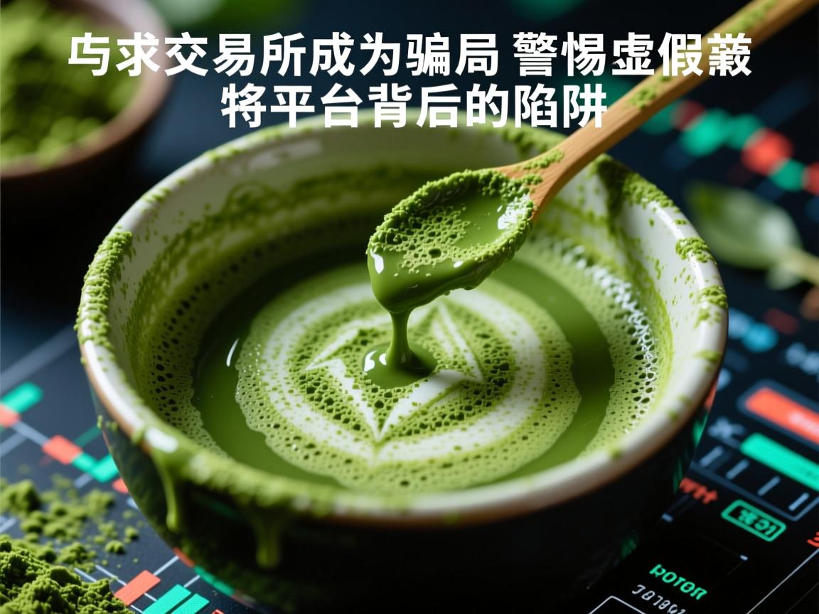 抹茶交易所投资(抹茶交易所bzz) 抹茶交易所投资(抹茶交易所bzz)