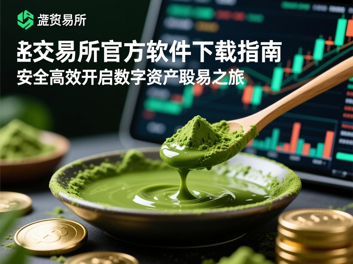 抹茶交易所投资(抹茶交易所bzz) 抹茶交易所投资(抹茶交易所bzz)