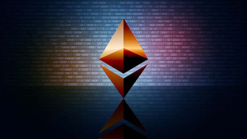 ETH-以太坊交易网站(以太坊钱包中国官方ethereumeth钱包) ETH-以太坊交易网站(以太坊钱包中国官方ethereumeth钱包)