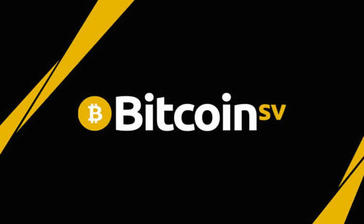 BSV-比特币交易app(btctrade比特币交易网站) BSV-比特币交易app(btctrade比特币交易网站)