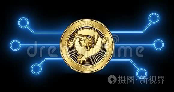 BSV交易官网(bsv在哪个交易所) BSV交易官网(bsv在哪个交易所)