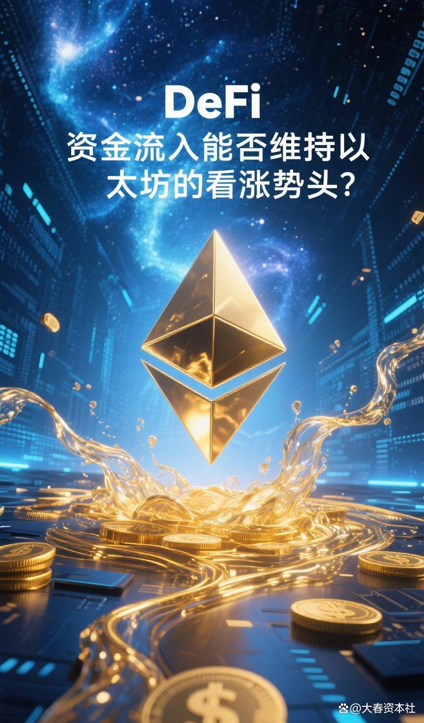 以太坊交易网站(以太坊交易网站是什么) 以太坊交易网站(以太坊交易网站是什么)