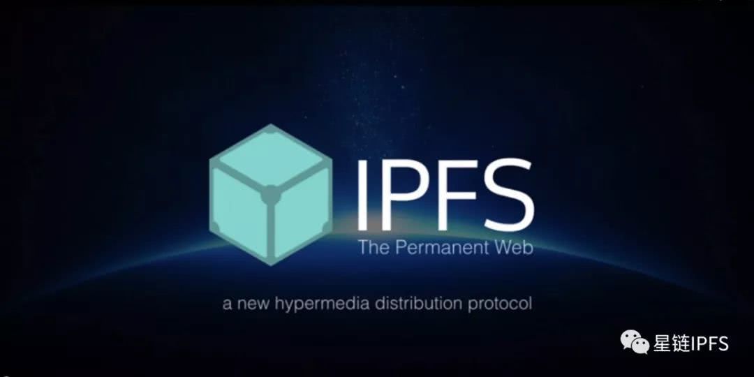 IPFS交易网站(ipfs交易所是骗局) IPFS交易网站(ipfs交易所是骗局)
