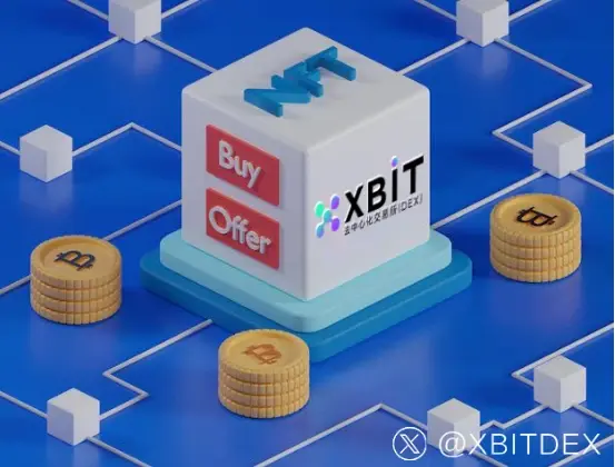 艾达币交易官网(艾达币交易官网网址) 艾达币交易官网(艾达币交易官网网址)