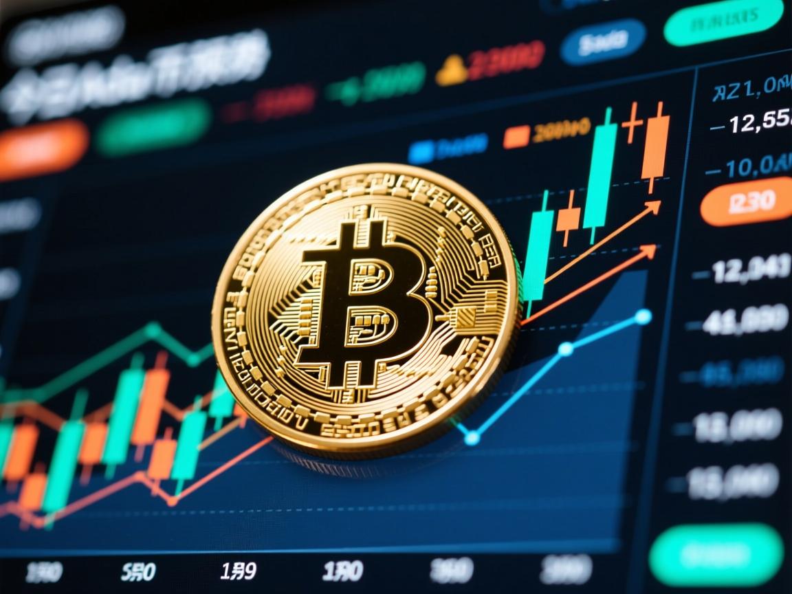 艾达币交易官网(艾达币交易官网网址) 艾达币交易官网(艾达币交易官网网址)