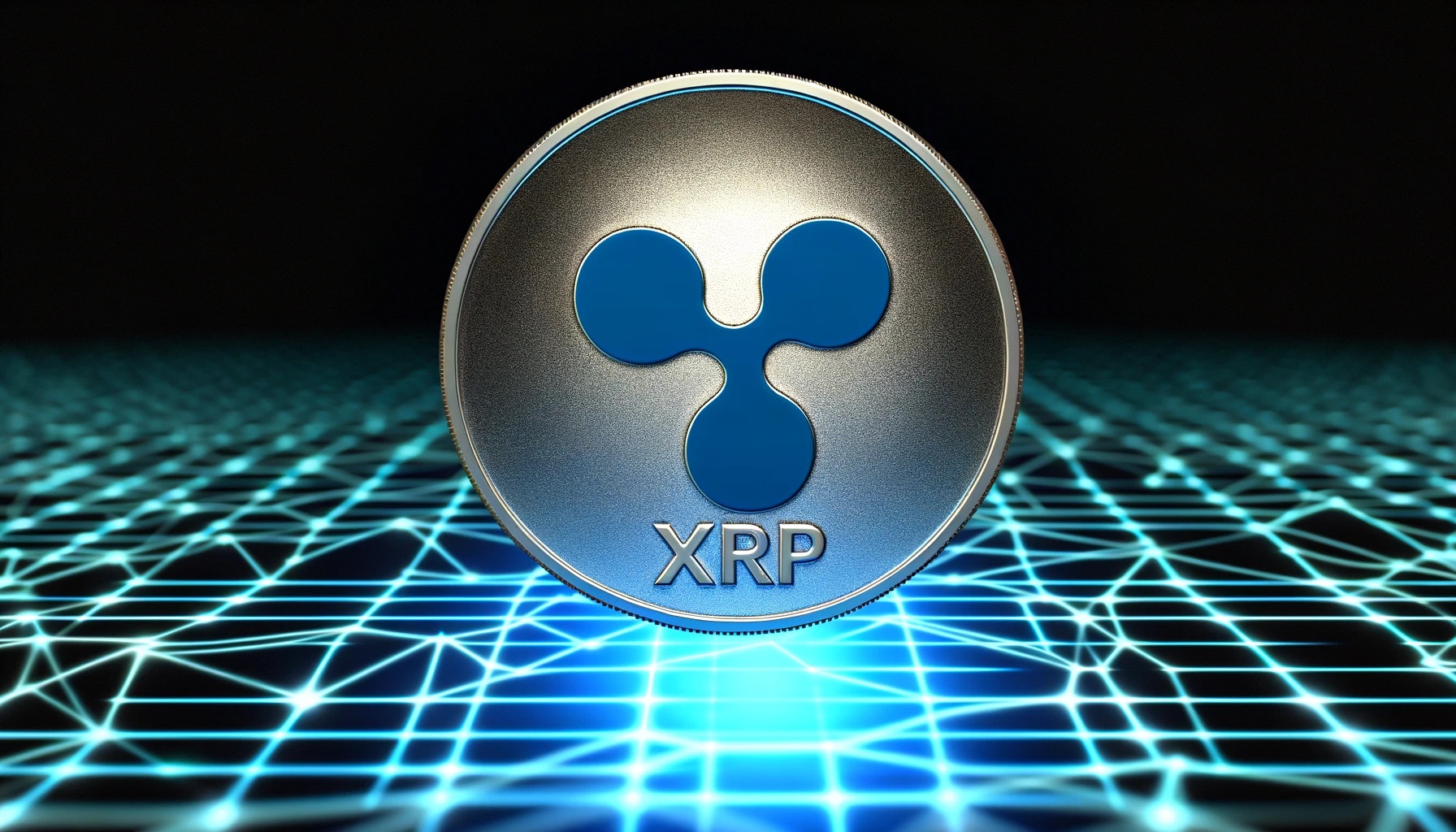 包含XRP-瑞波币交易网站的词条 包含XRP-瑞波币交易网站的词条