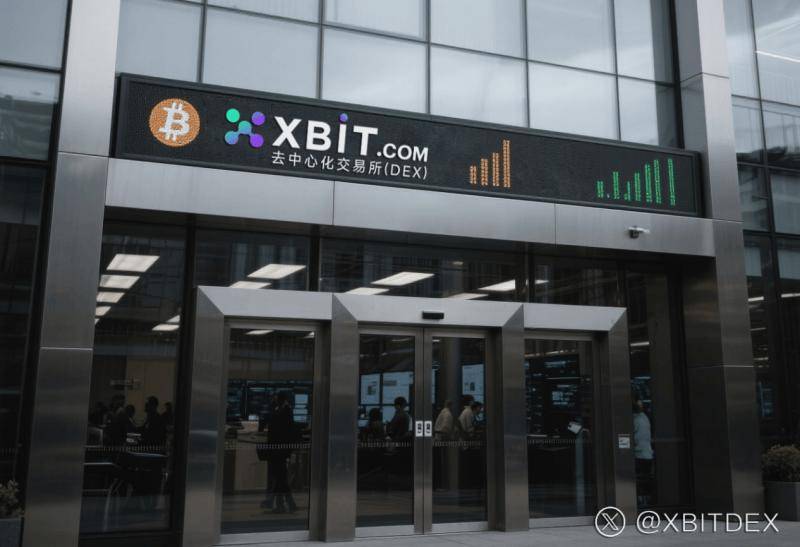 BTC-比特币交易网站(比特币btc免费挖矿网站) BTC-比特币交易网站(比特币btc免费挖矿网站)