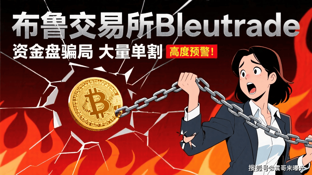 DOT交易平台(十大虚拟货币交易平台got) DOT交易平台(十大虚拟货币交易平台got)