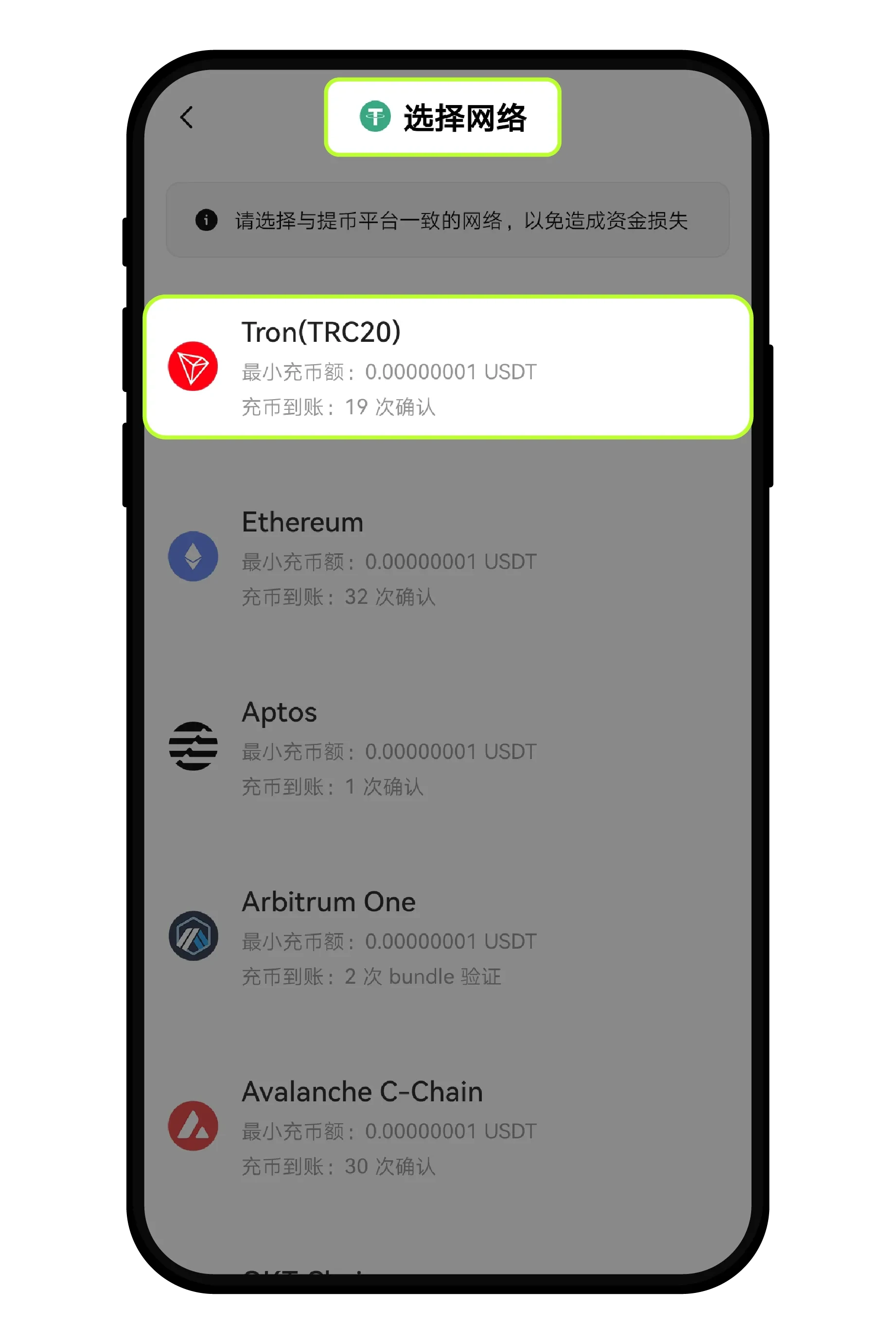 USDT交易app(usdt交易app下载官方版) USDT交易app(usdt交易app下载官方版)