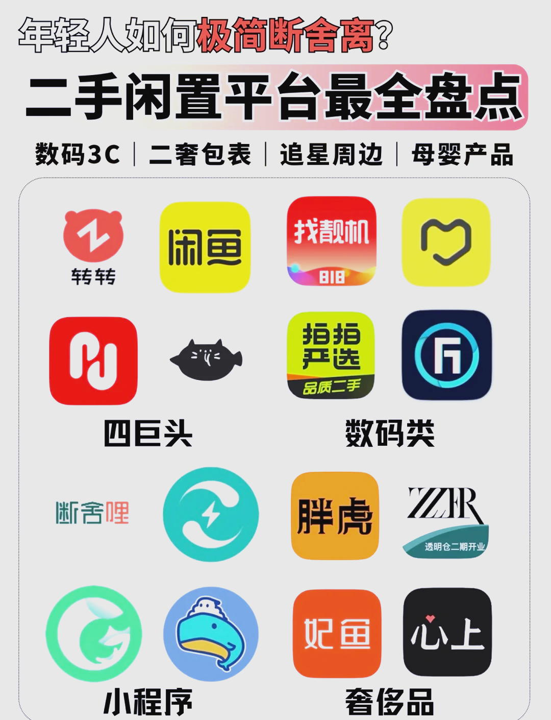 DOT交易平台(dodo交易所官网) DOT交易平台(dodo交易所官网)