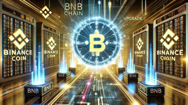 BNB交易app(币安binanceapp) BNB交易app(币安binanceapp)