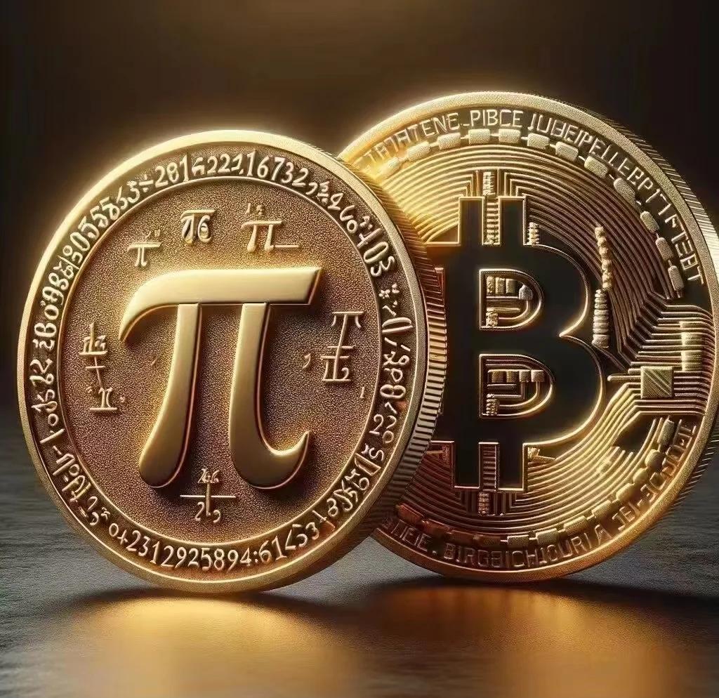 区块链挖矿交易所(我国区块链挖矿算力目前世界第一) 区块链挖矿交易所(我国区块链挖矿算力目前世界第一)