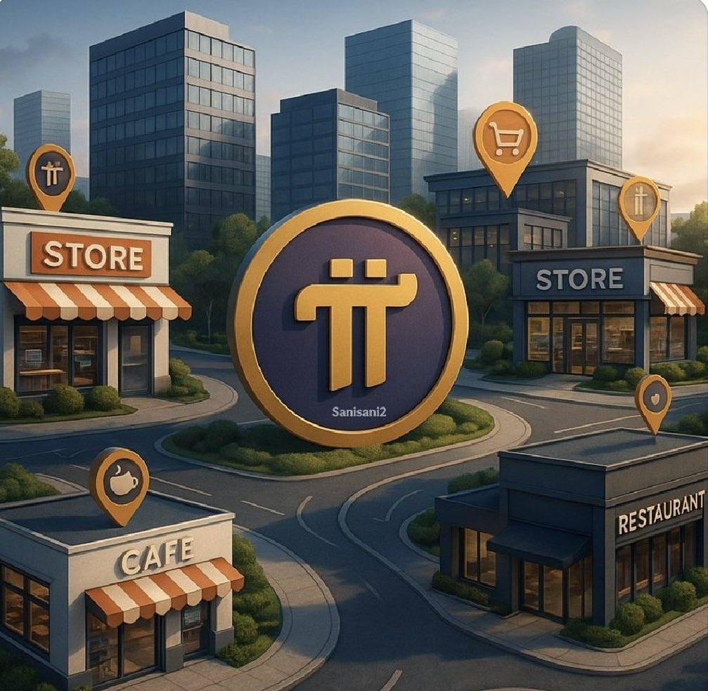 XRP交易平台(xrp币最新消息2021) XRP交易平台(xrp币最新消息2021)