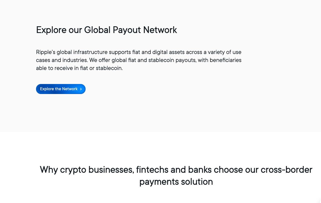 XRP交易平台(XRP交易平台官网app中国) XRP交易平台(XRP交易平台官网app中国)