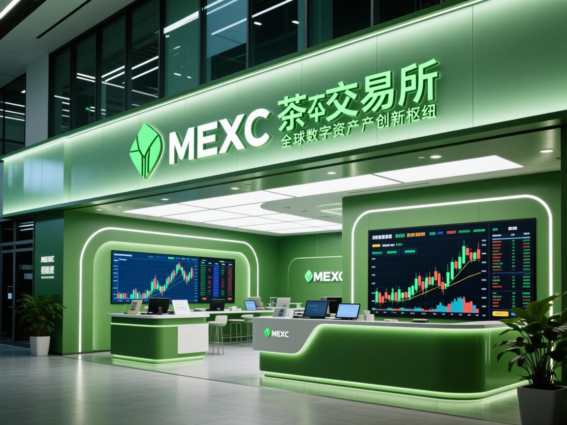 抹茶交易平台(抹茶交易所mxc官网登录) 抹茶交易平台(抹茶交易所mxc官网登录)