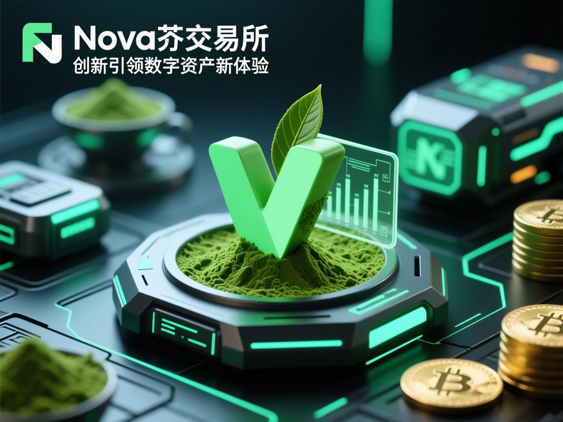 抹茶交易平台(抹茶交易所mxc官网登录) 抹茶交易平台(抹茶交易所mxc官网登录)