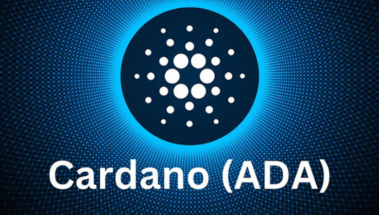 ADA交易平台(abey交易平台) ADA交易平台(abey交易平台)