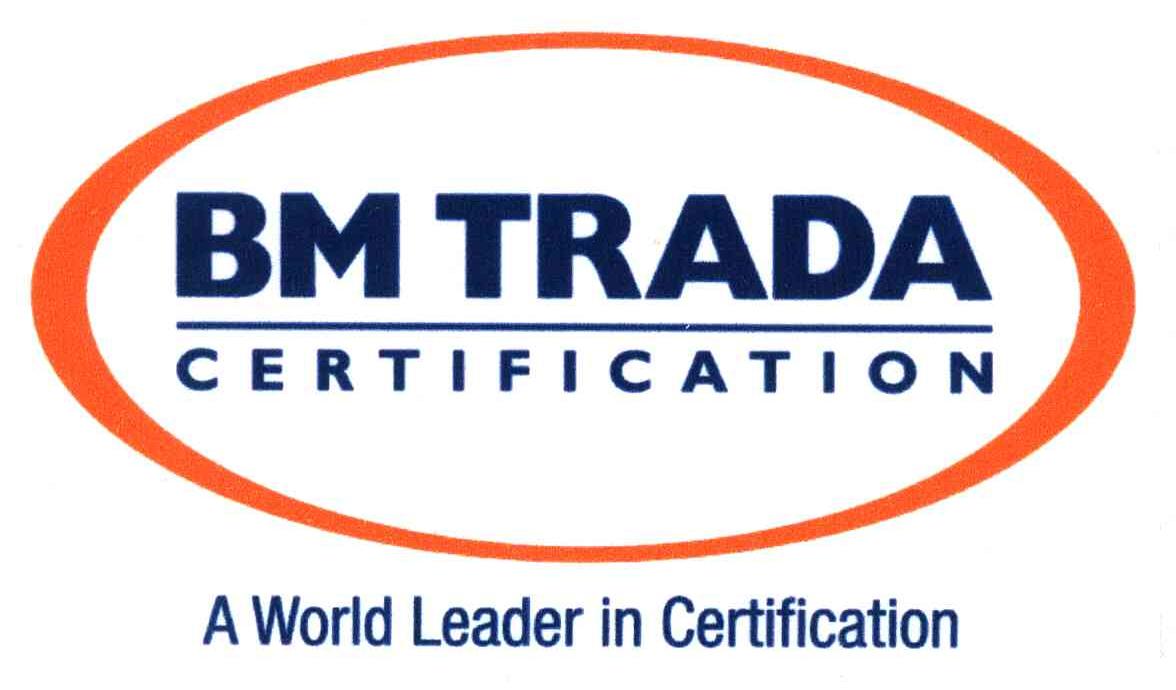 ADA交易网站(ada在哪个交易平台) ADA交易网站(ada在哪个交易平台)